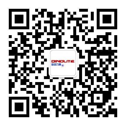 顯微鏡、光學、電測量儀器-上海迪諾力泰-專業的儀器研發、制造、銷售商